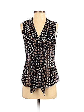 Moulinette Soeurs Size 4