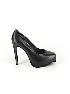 Simply Vera Vera Wang Size 8