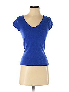 Express Design Studio Size Sm