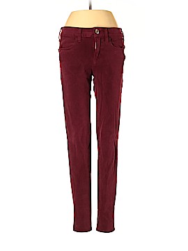 American Eagle Outfitters Size 2