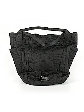 Kenneth Cole REACTION Shoulder Bag