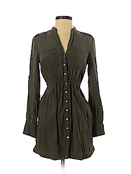 Yellow Is Gold by Sunshine & Shadow Size XS