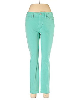 a.n.a. A New Approach Size 6