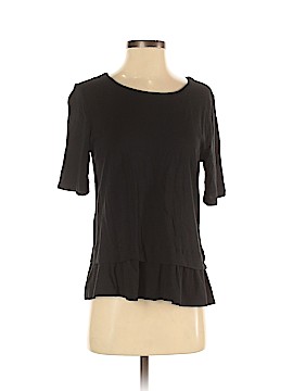 Banana Republic Factory Store Size Sm