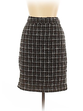 Banana Republic Factory Store Size 12