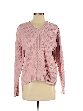 Lauren by Ralph Lauren Size Sm