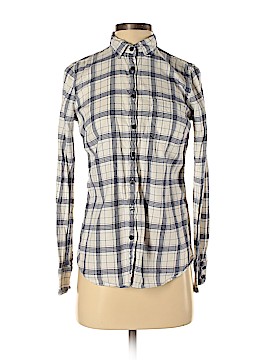 J.Crew Factory Store Size XS
