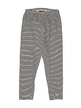 Basic Editions Size Large youth