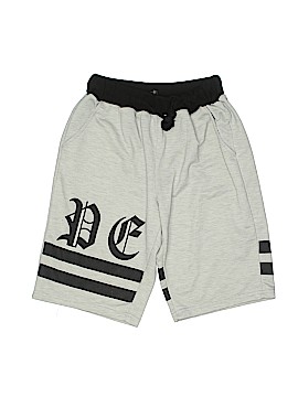 Assorted Brands Size X-Large youth