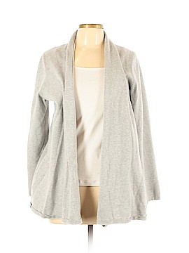 Ann Taylor Factory Size Lg