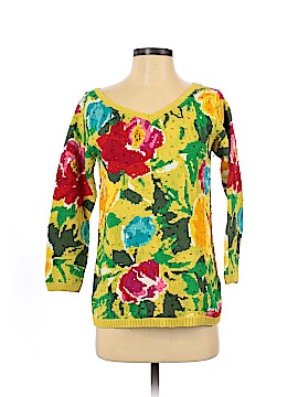 Adrienne Vittadini Size Sm