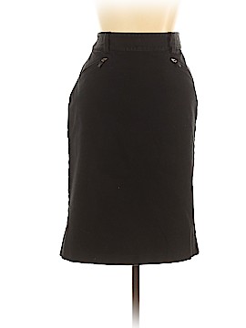 Lauren by Ralph Lauren Size 8