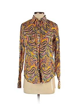 Lauren by Ralph Lauren Size Sm