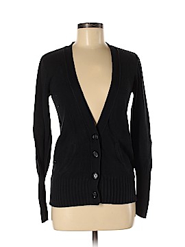 American Eagle Outfitters Size Med