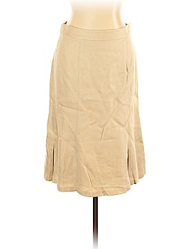 Lauren by Ralph Lauren Size 8