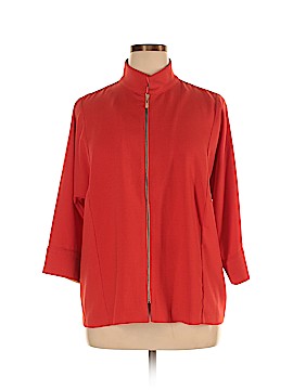 Draper's & Damon's Size XL