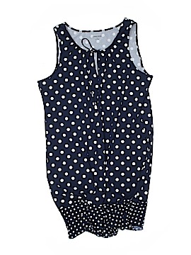 Lands' End Size X-Large youth