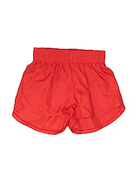 Assorted Brands Size Medium youth