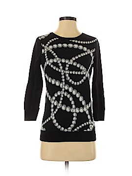 Cynthia by Cynthia Rowley Size Sm