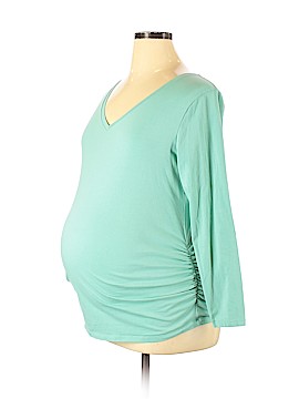 Old Navy - Maternity Size XL Maternity