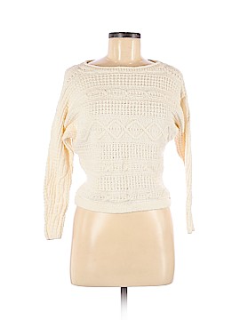 Abercrombie & Fitch Size XS