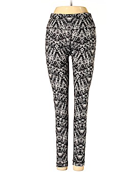 90 Degree by Reflex Size XS