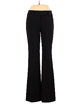 White House Black Market Size 0 Petite