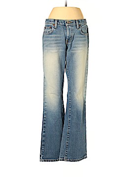 Polo Jeans Co. by Ralph Lauren Size 2