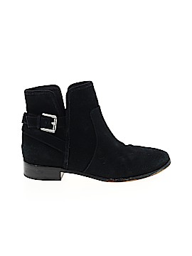 MICHAEL Michael Kors Size 7 1/2