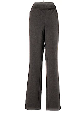 7th Avenue Design Studio New York & Company Size XL
