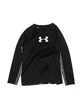 Under Armour Size X-Large youth