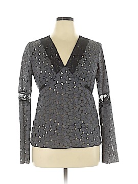 INC International Concepts Size 14