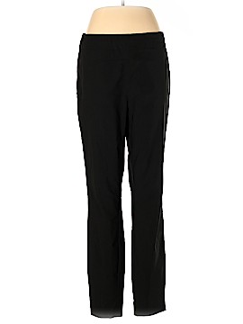 7th Avenue Design Studio New York & Company Size XL