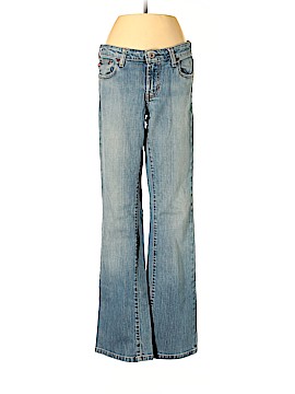 Polo Jeans Co. by Ralph Lauren Size 4