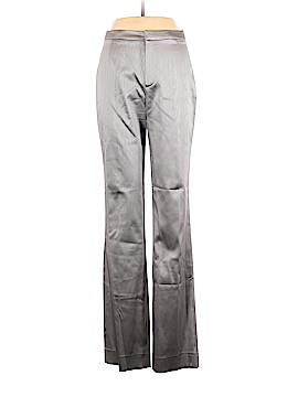 Strenesse Gabriele Strehle Size 8
