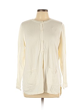 Isaac Mizrahi LIVE! Size Lg