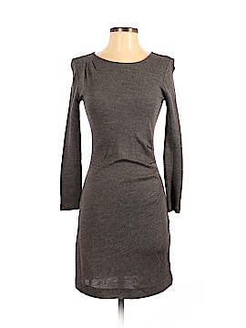 Banana Republic Size 0 Petite