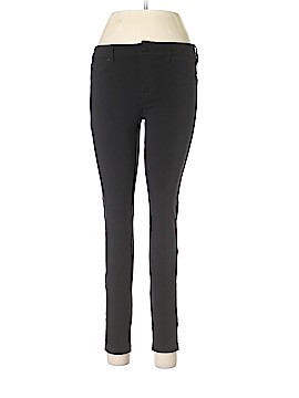 Liverpool Jeans Company Size 28 waist