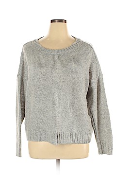 American Eagle Outfitters Size XL