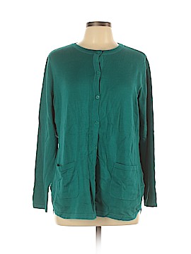 Isaac Mizrahi LIVE! Size Lg