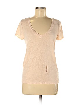 Calypso St. Barth Size Med
