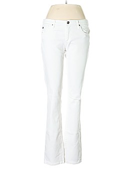 Adriano Goldschmied Size 30 waist