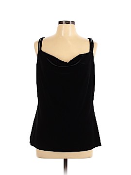 White House Black Market Size Lg