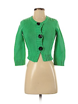 Diane von Furstenberg Size P