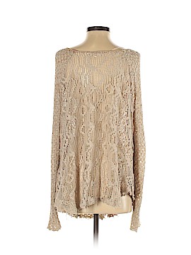 Free People Pullover Sweater (view 2)