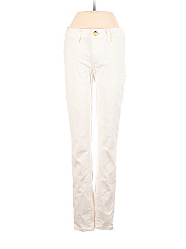 American Eagle Outfitters Size 2