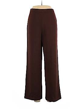 St. John Collection by Marie Gray Size 6
