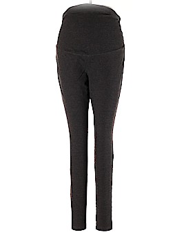 Active by Old Navy Size Med