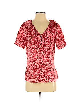 Banana Republic Factory Store Size Sm