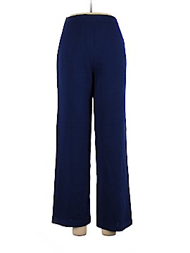 St. John Collection by Marie Gray Size 6